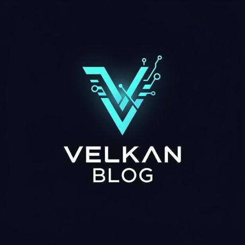 velkan