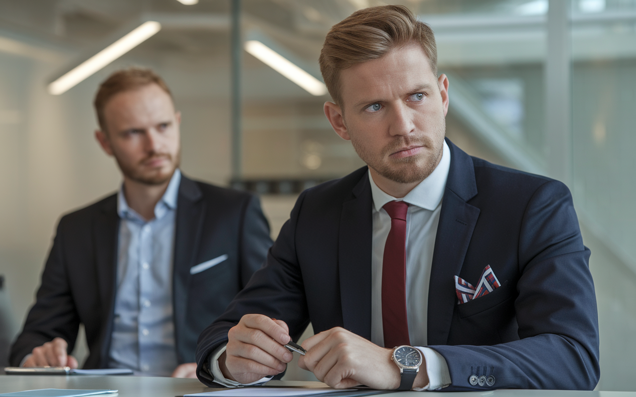 Les secrets de la business mode pour briller en 2025 sans se ruiner