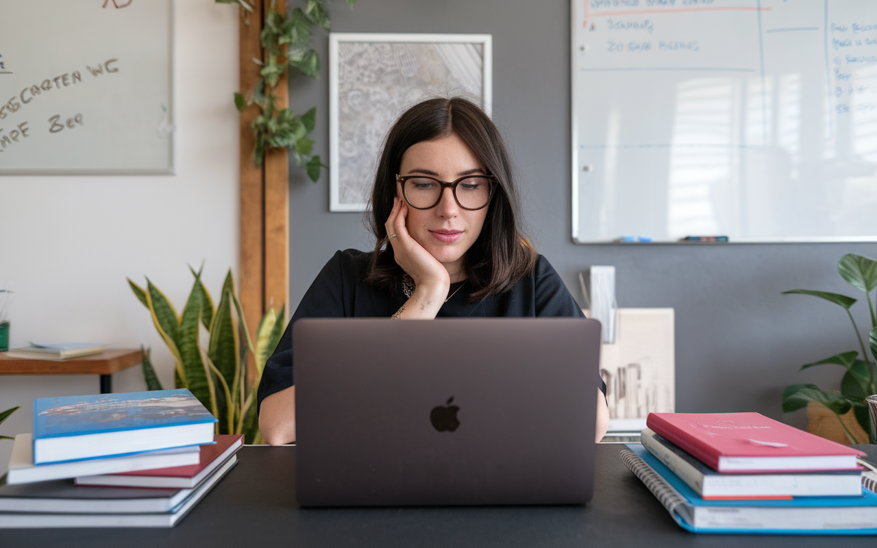 Secrets drôles et pratiques pour une création de contenu freelance réussie en 2026