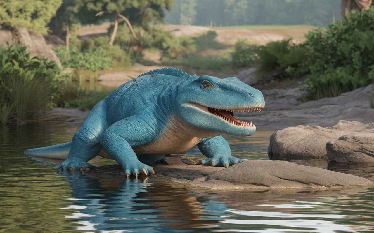 Avoir un reptile domestique en 2026 : aventure inattendue