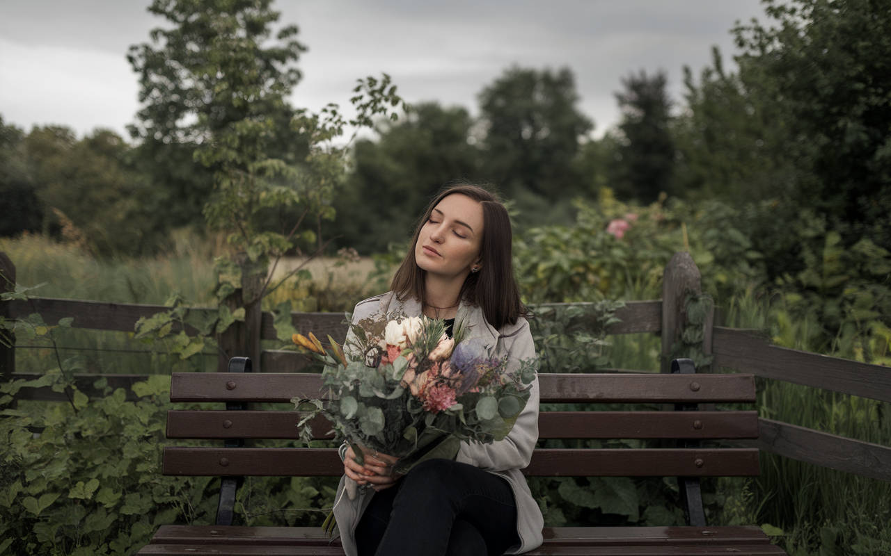 Vaincre la solitude : des astuces pour ne jamais être seul