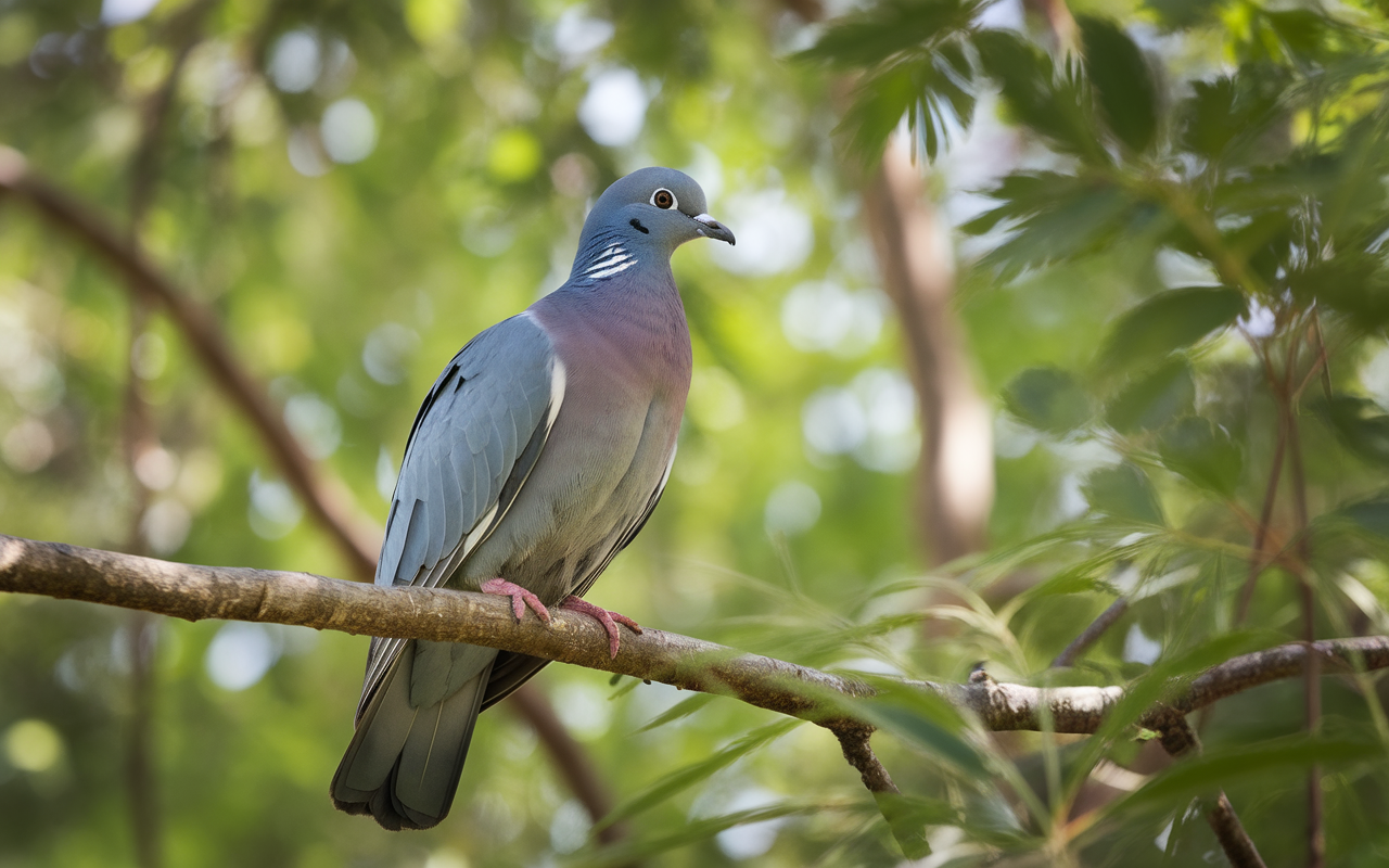 Mystères du padda de Java : un oiseau fascinant à découvrir